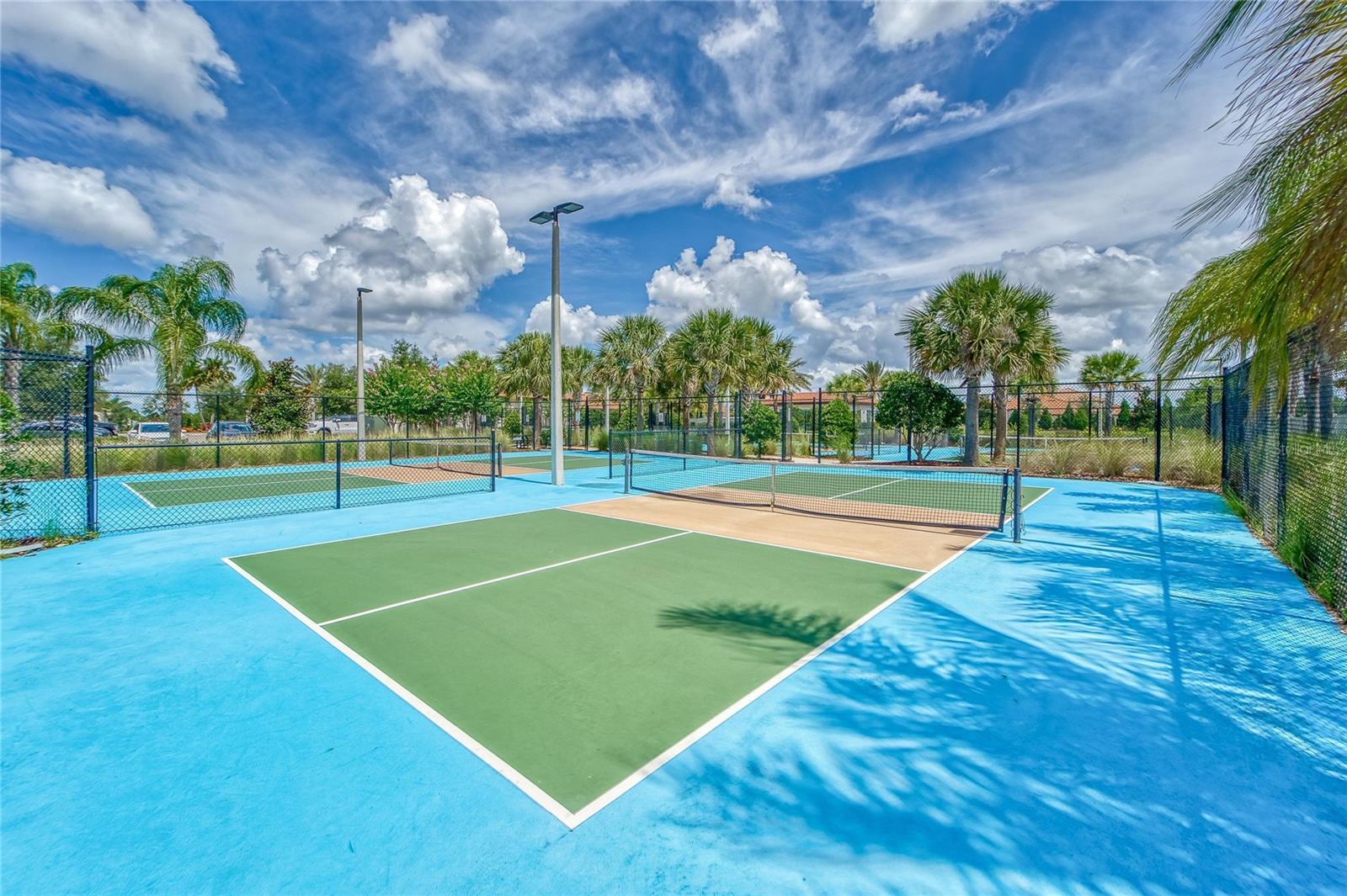 Image 64 of 98 For 5328 Stoic Vale Drive