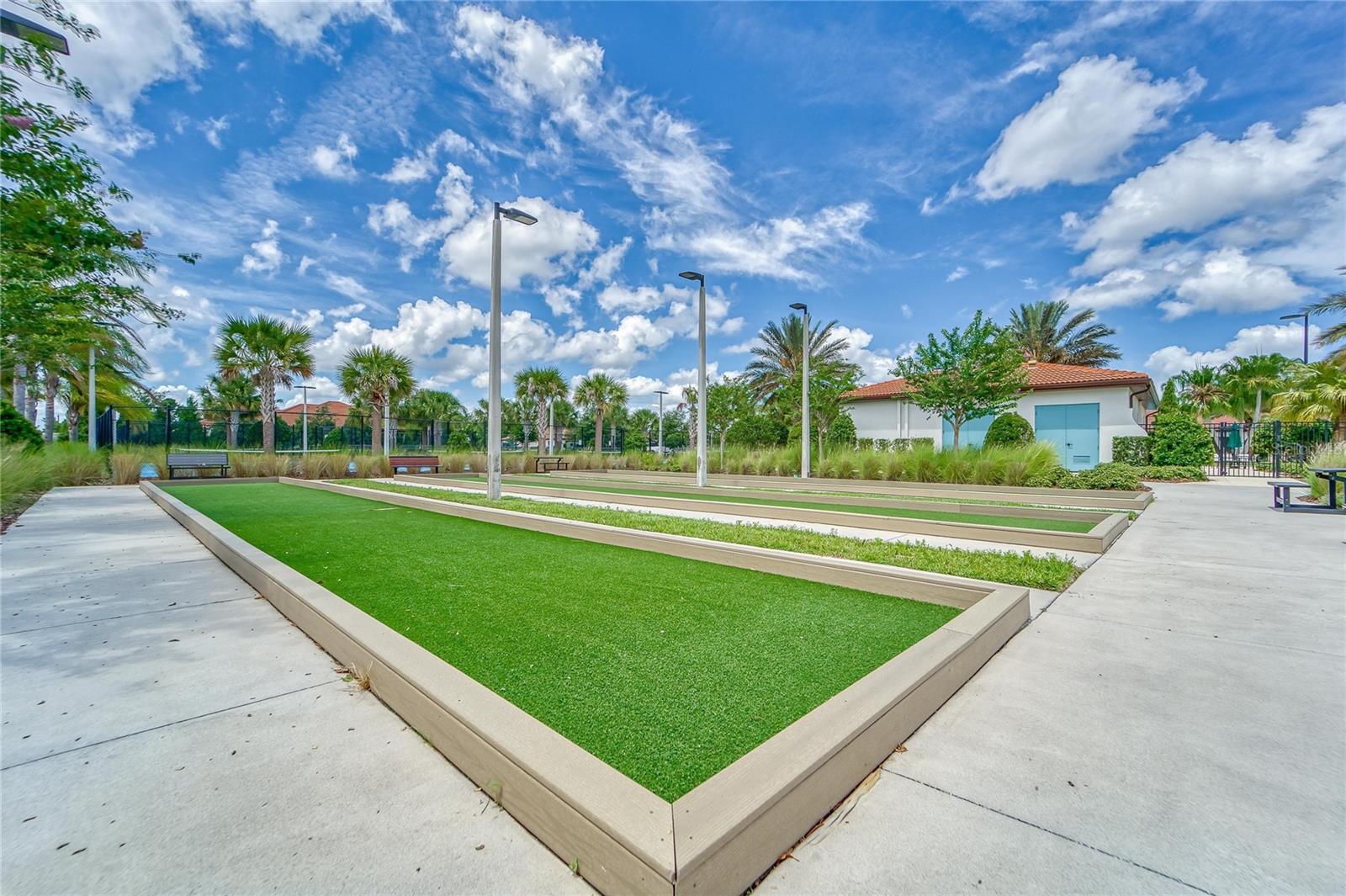 Image 65 of 98 For 5328 Stoic Vale Drive