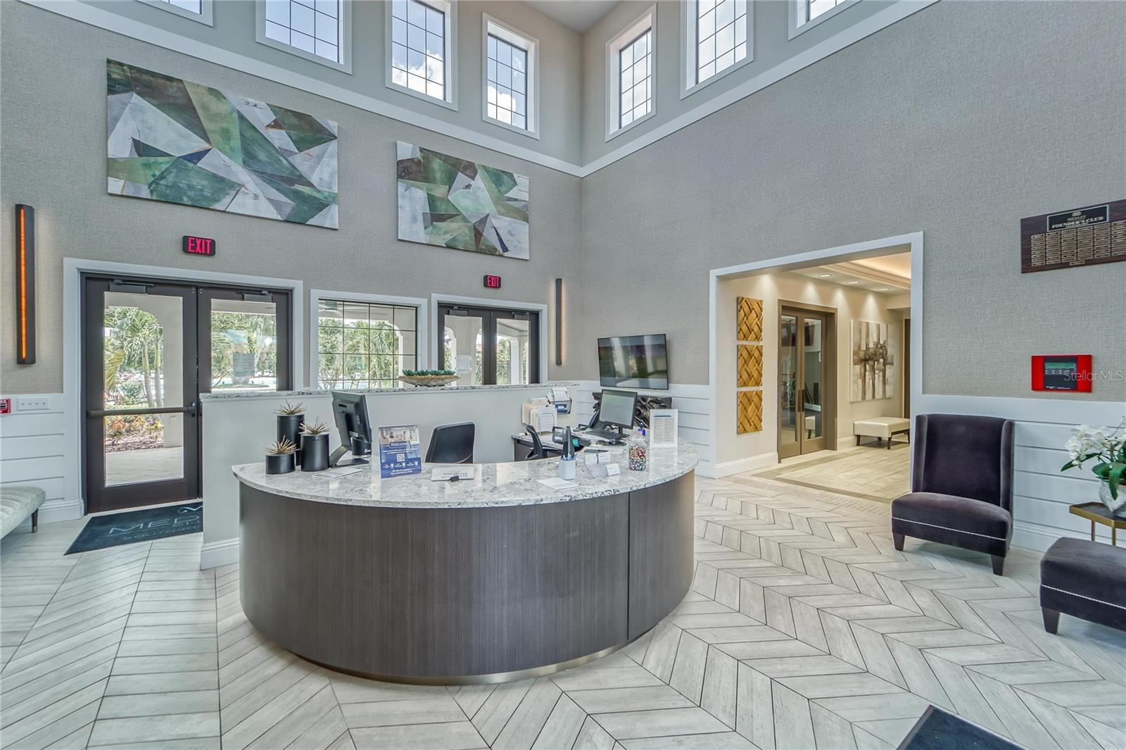 Image 66 of 98 For 5328 Stoic Vale Drive