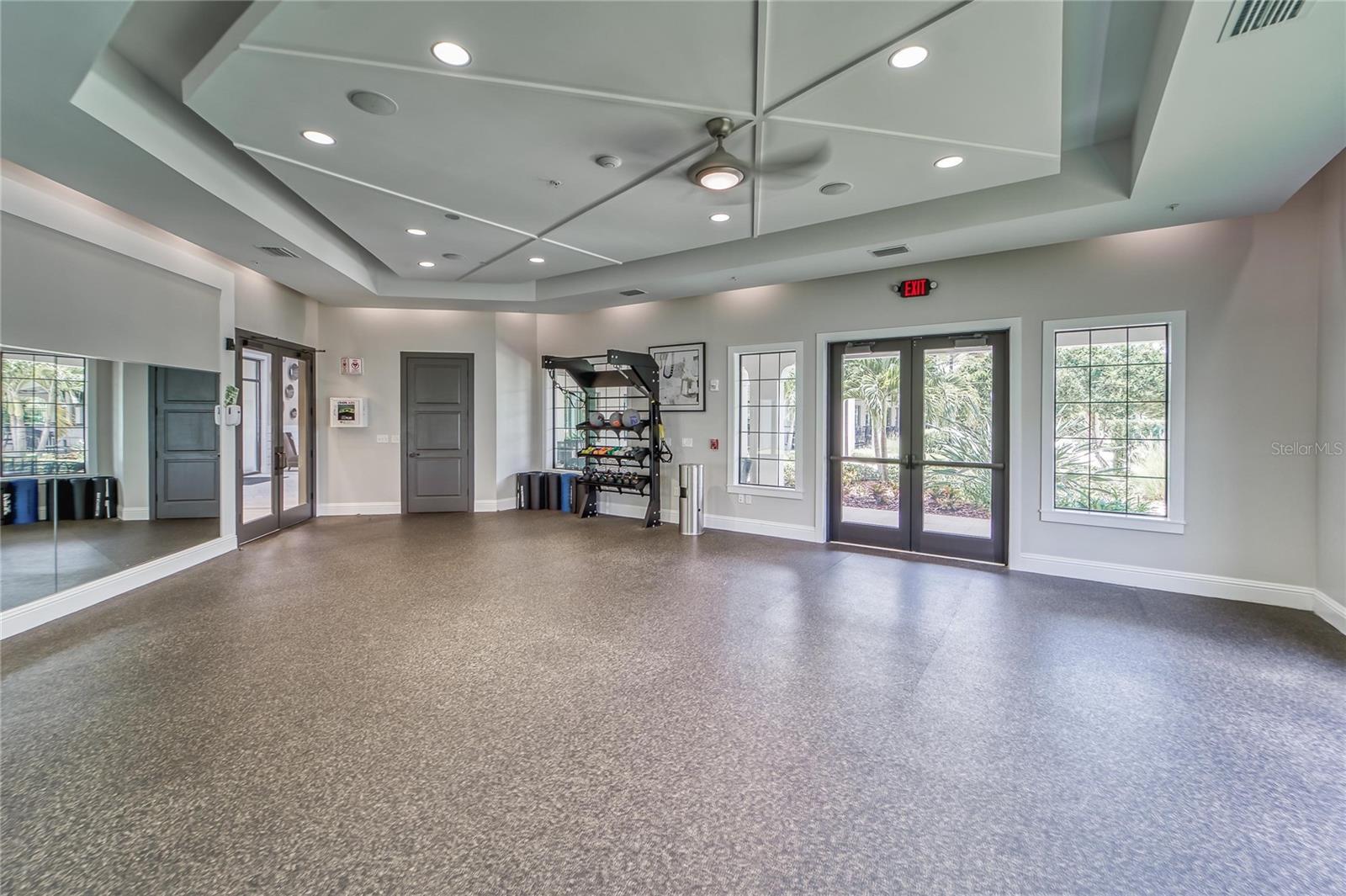 Image 68 of 98 For 5328 Stoic Vale Drive