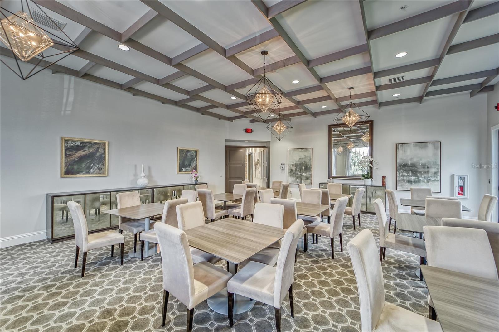 Image 69 of 98 For 5328 Stoic Vale Drive