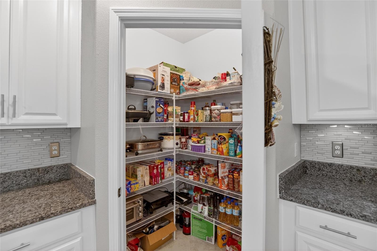 Image 7 of 98 For 5328 Stoic Vale Drive