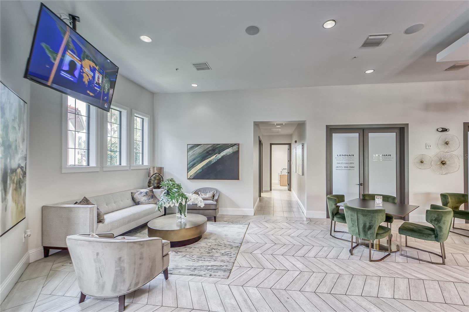 Image 72 of 98 For 5328 Stoic Vale Drive