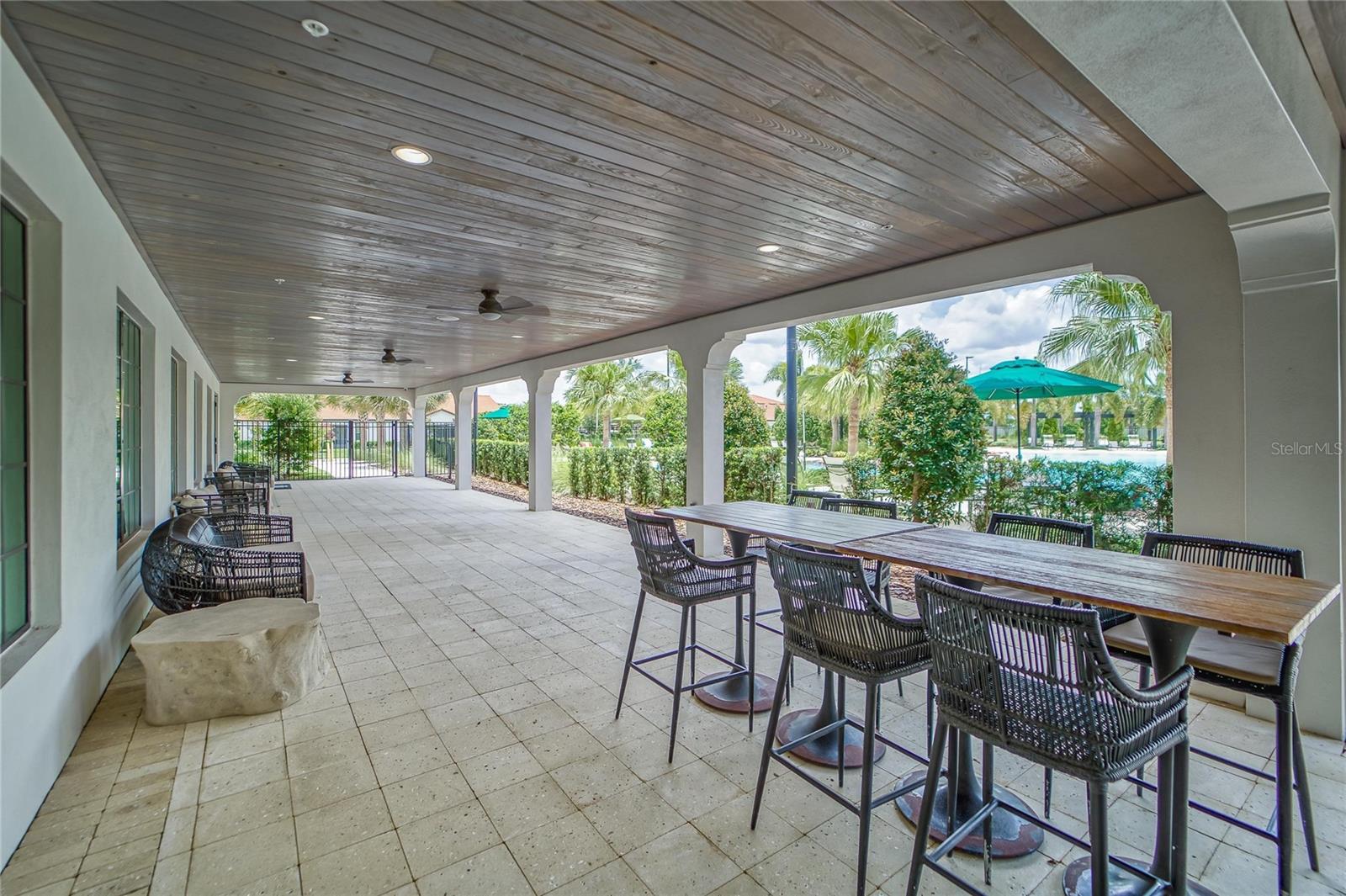 Image 77 of 98 For 5328 Stoic Vale Drive