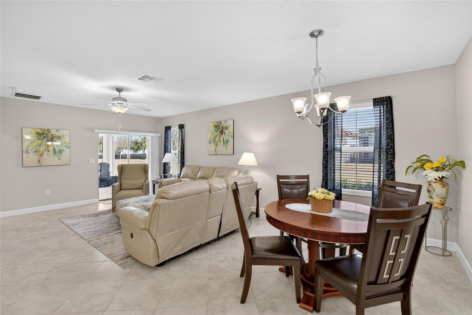 Image 8 of 98 For 5328 Stoic Vale Drive