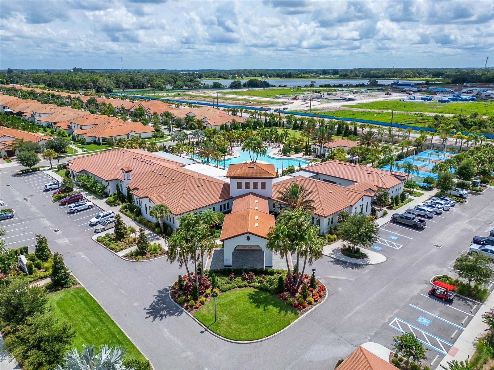 Image 80 of 98 For 5328 Stoic Vale Drive