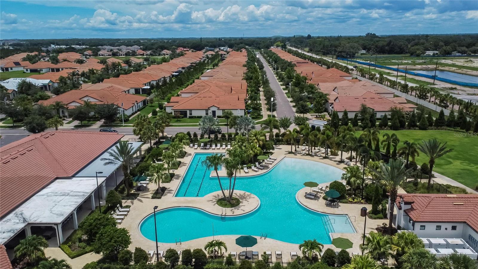 Image 85 of 98 For 5328 Stoic Vale Drive