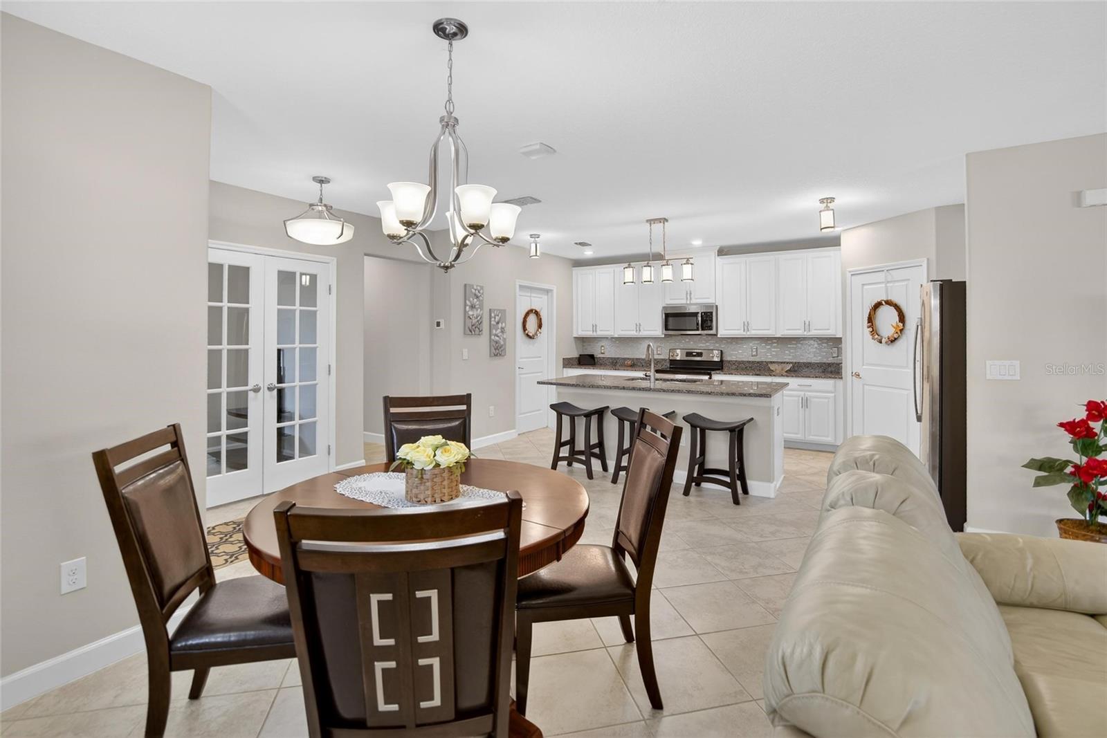 Image 9 of 98 For 5328 Stoic Vale Drive