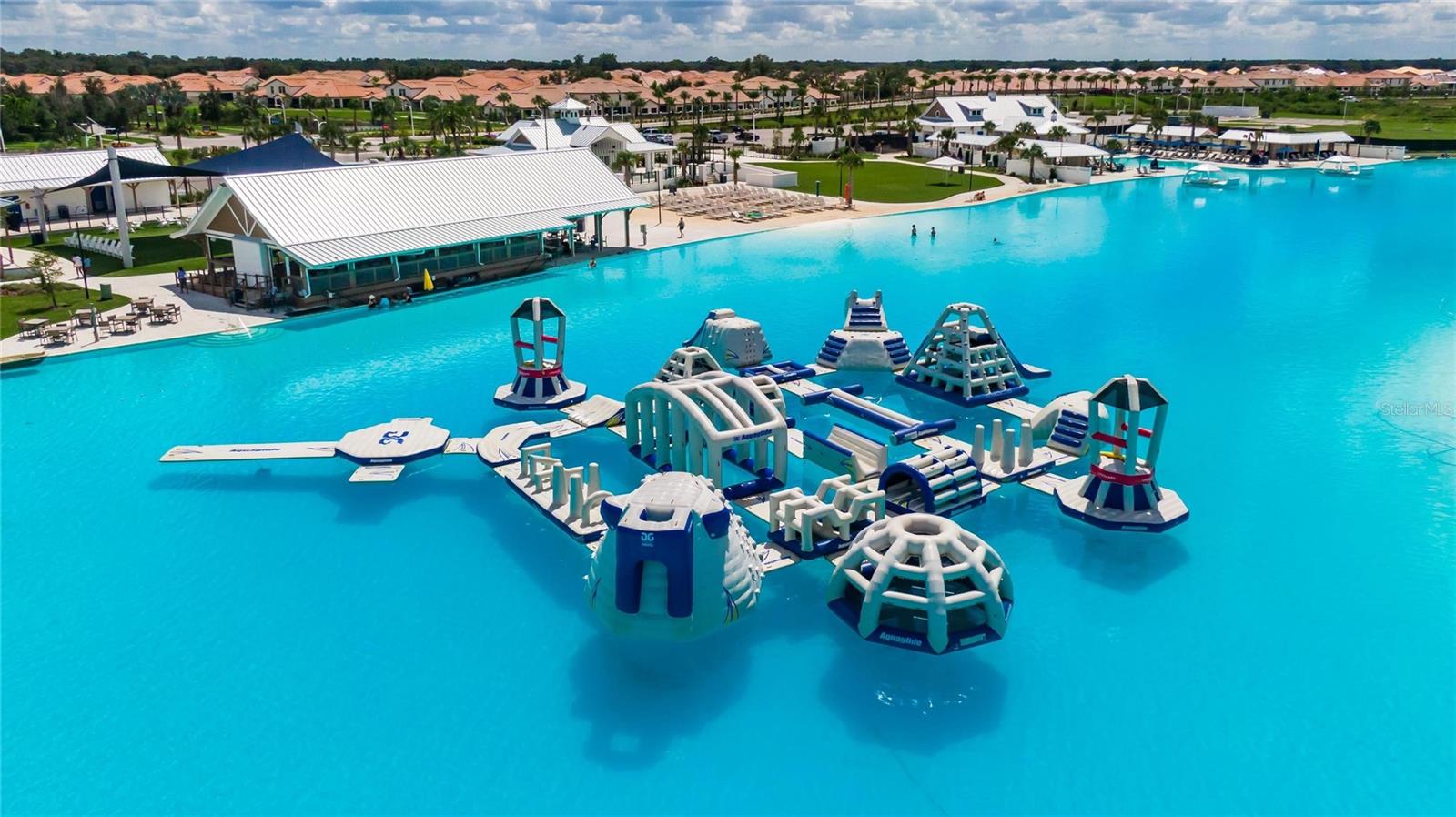 Image 90 of 98 For 5328 Stoic Vale Drive