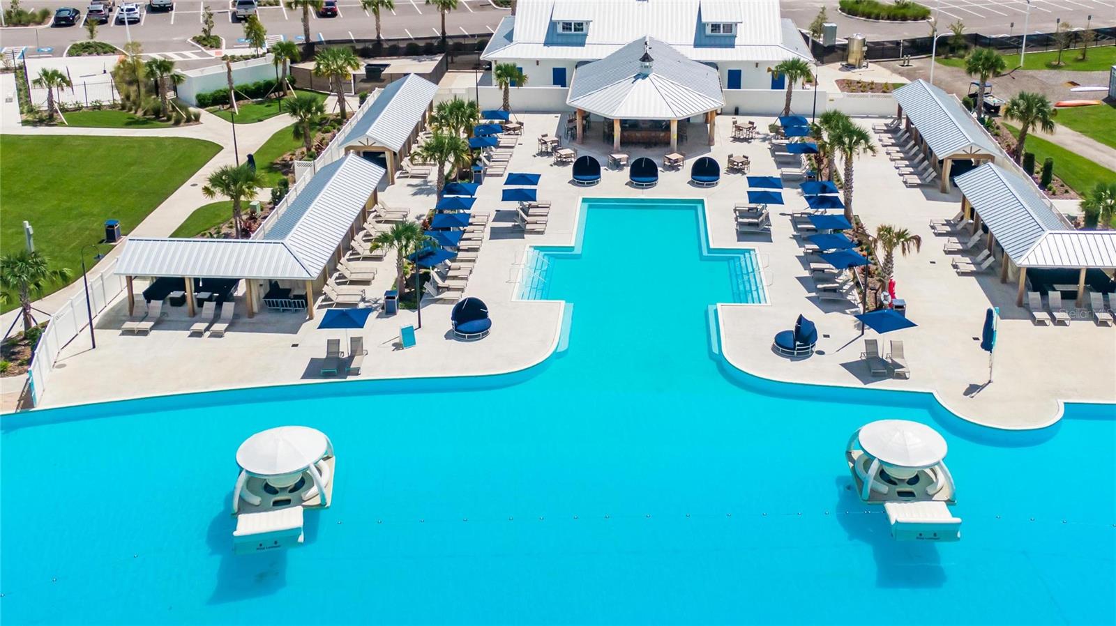 Image 92 of 98 For 5328 Stoic Vale Drive