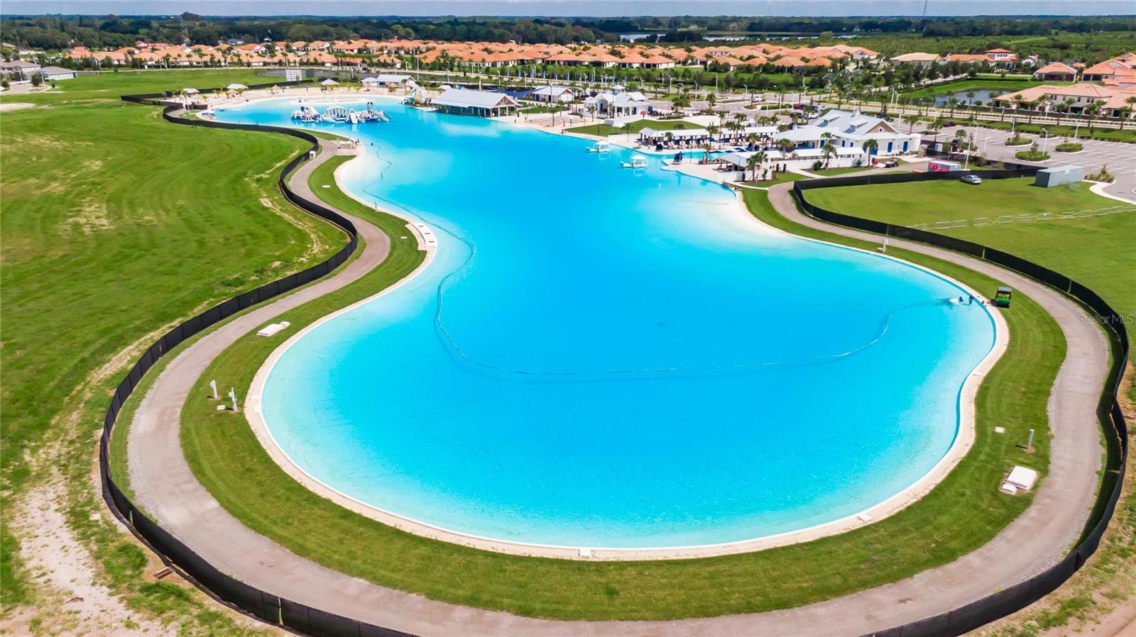 Image 93 of 98 For 5328 Stoic Vale Drive