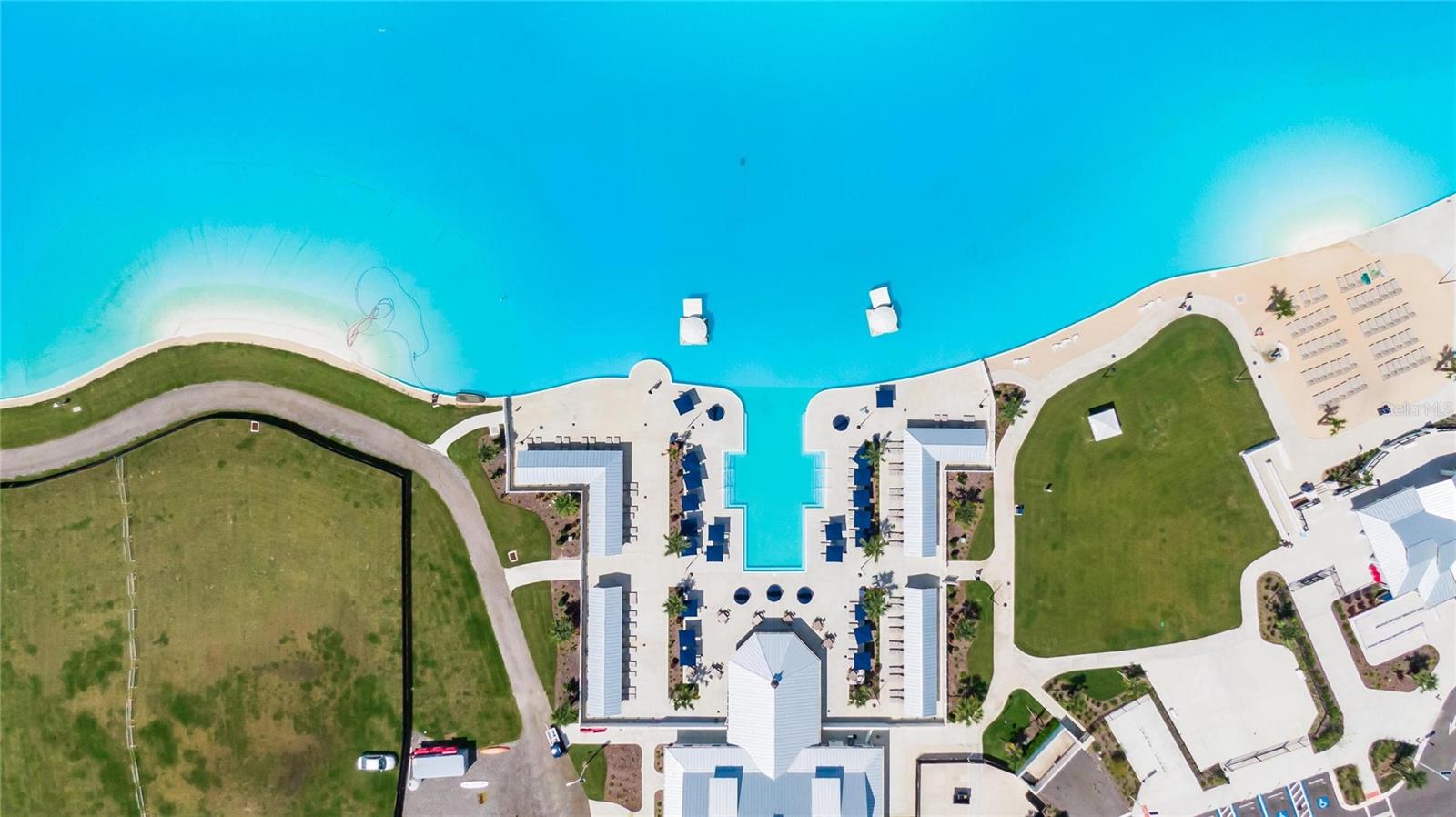 Image 96 of 98 For 5328 Stoic Vale Drive