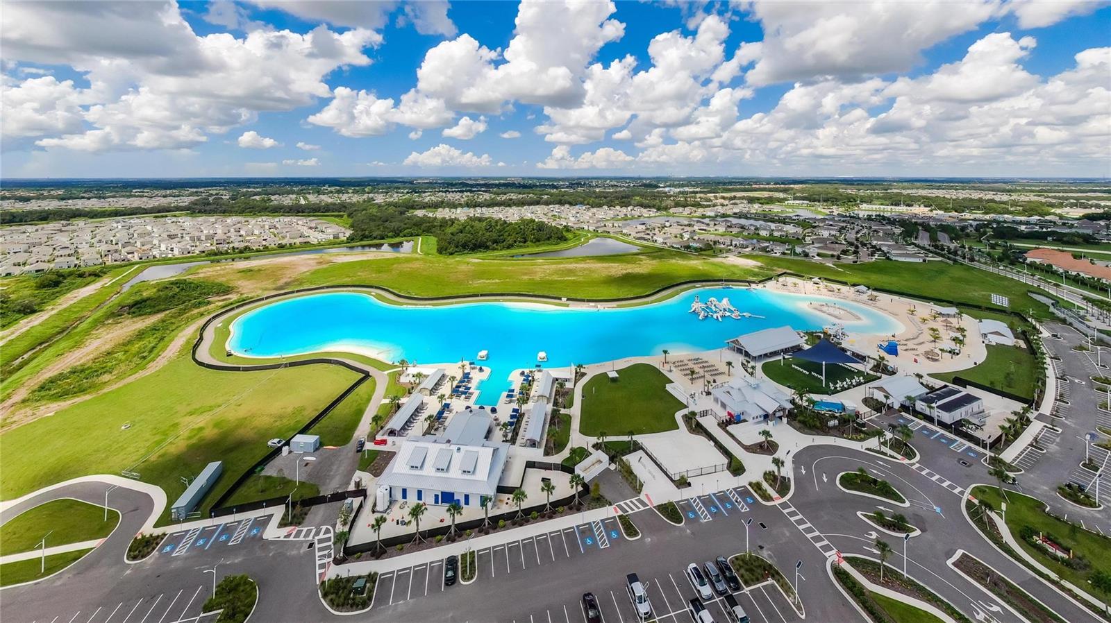 Image 98 of 98 For 5328 Stoic Vale Drive