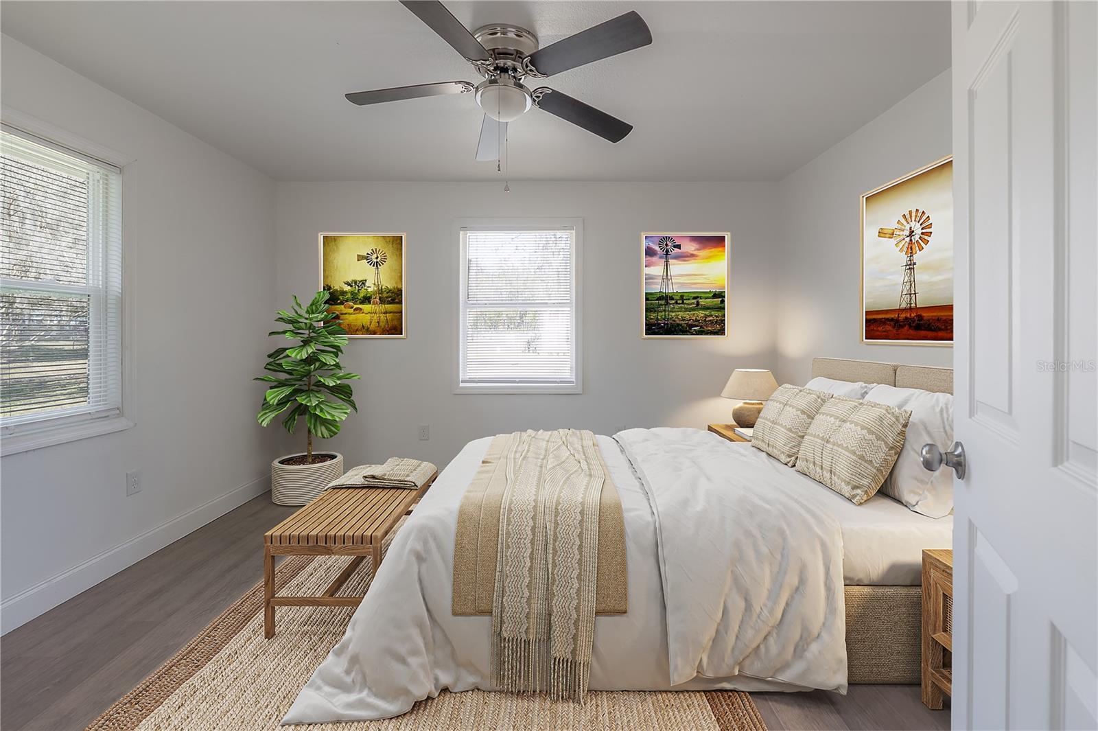 Image 13 of 43 For 515 Sharon Street