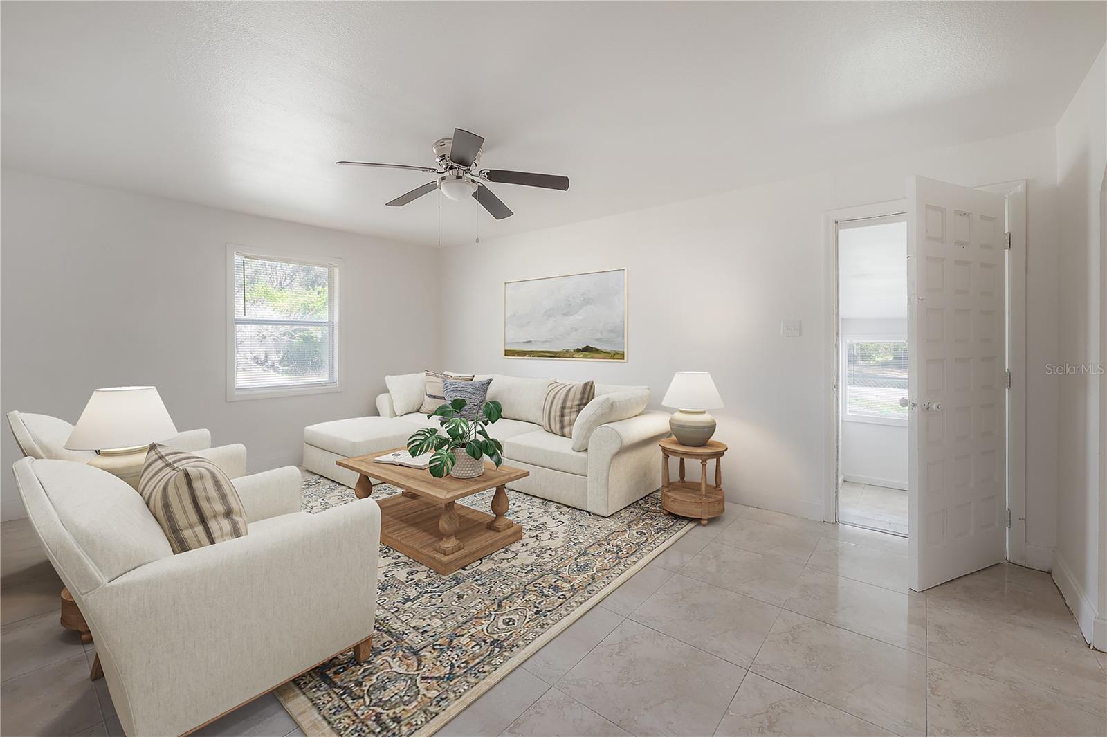 Image 2 of 43 For 515 Sharon Street