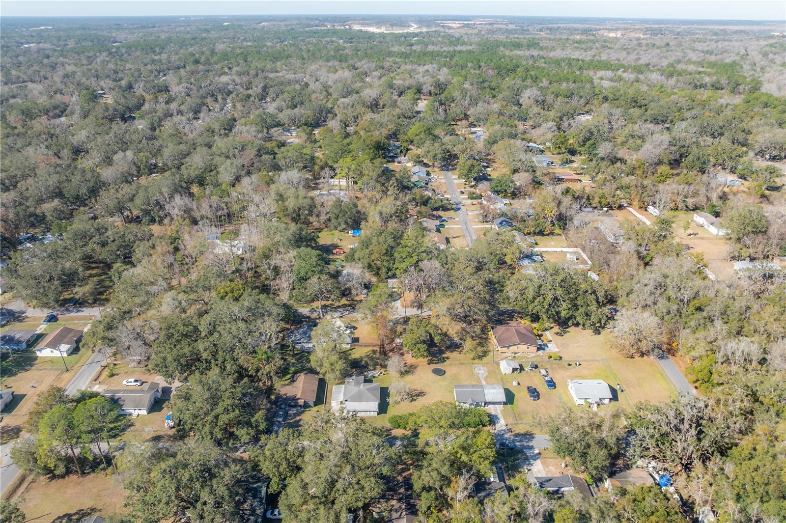 Image 43 of 43 For 515 Sharon Street