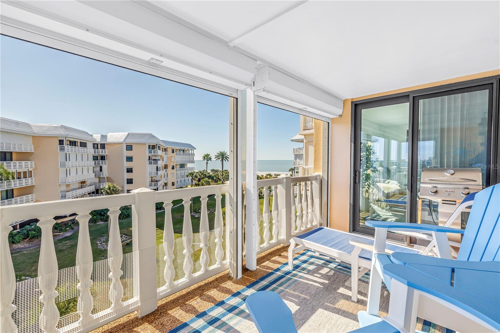 Image 18 of 55 For 6600 Sunset Way 408