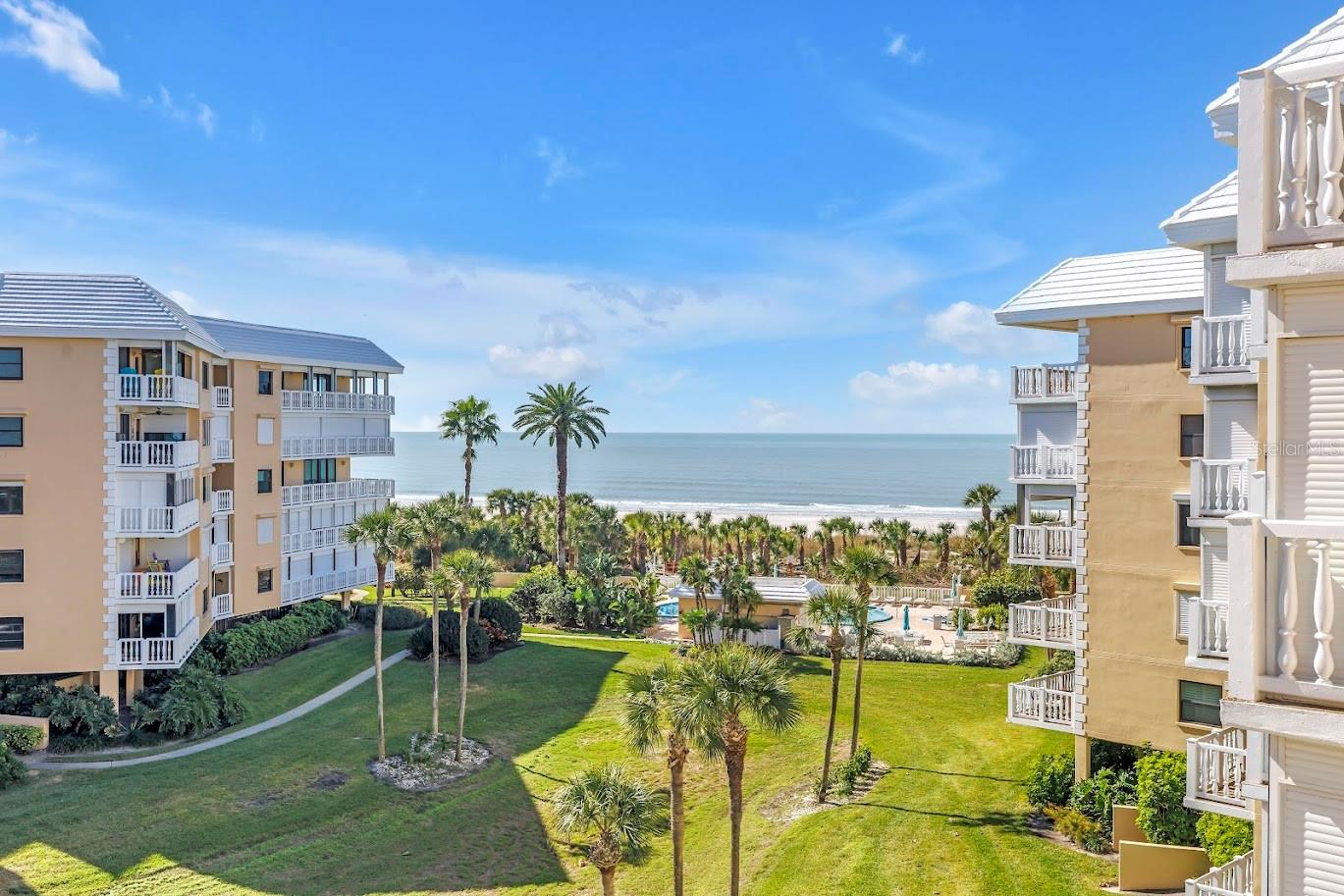 Image 19 of 55 For 6600 Sunset Way 408