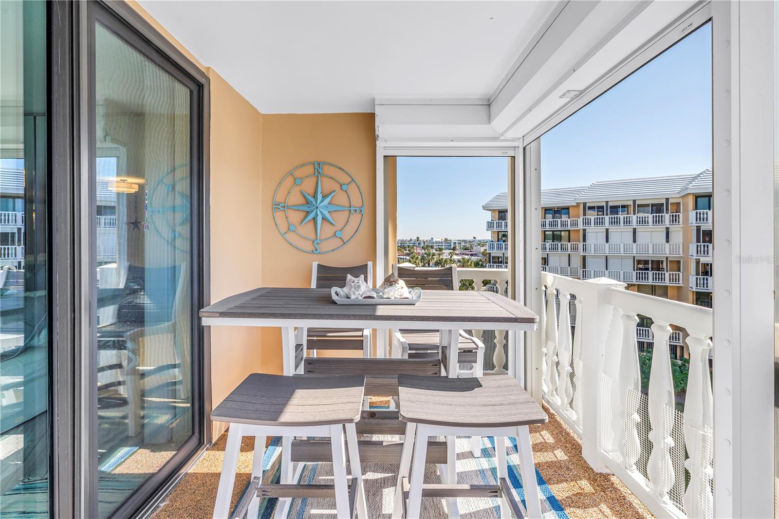 Image 20 of 55 For 6600 Sunset Way 408