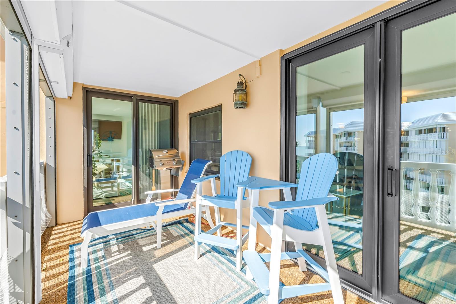 Image 21 of 55 For 6600 Sunset Way 408