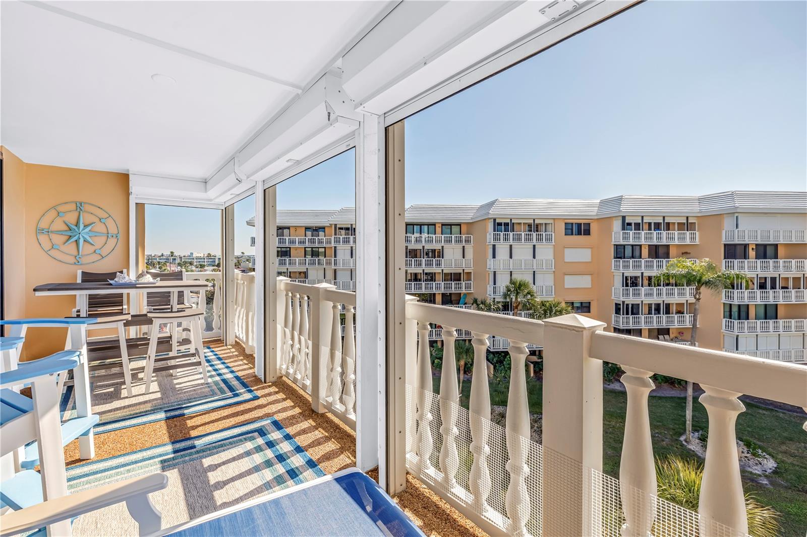 Image 22 of 55 For 6600 Sunset Way 408