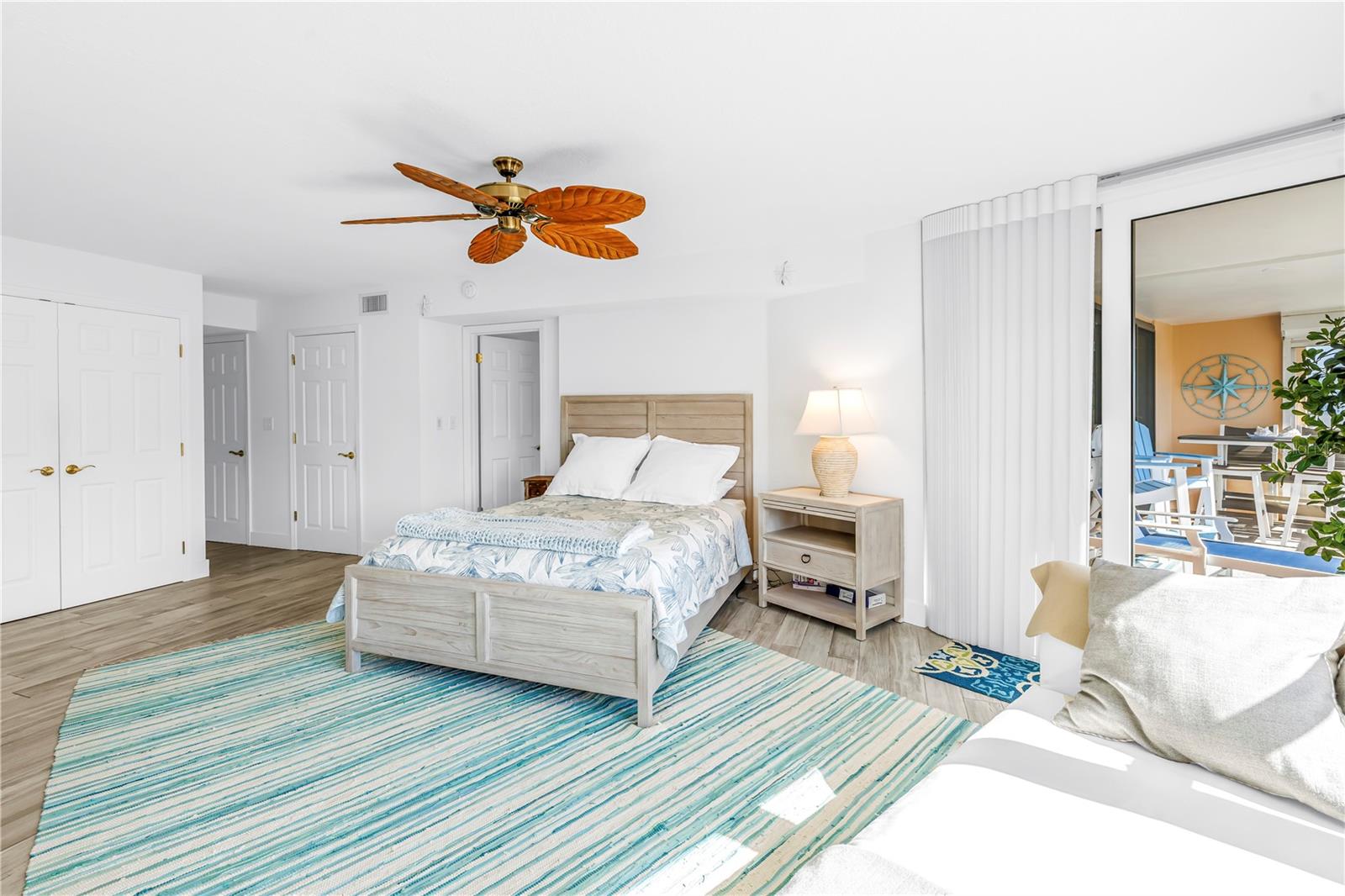 Image 25 of 55 For 6600 Sunset Way 408