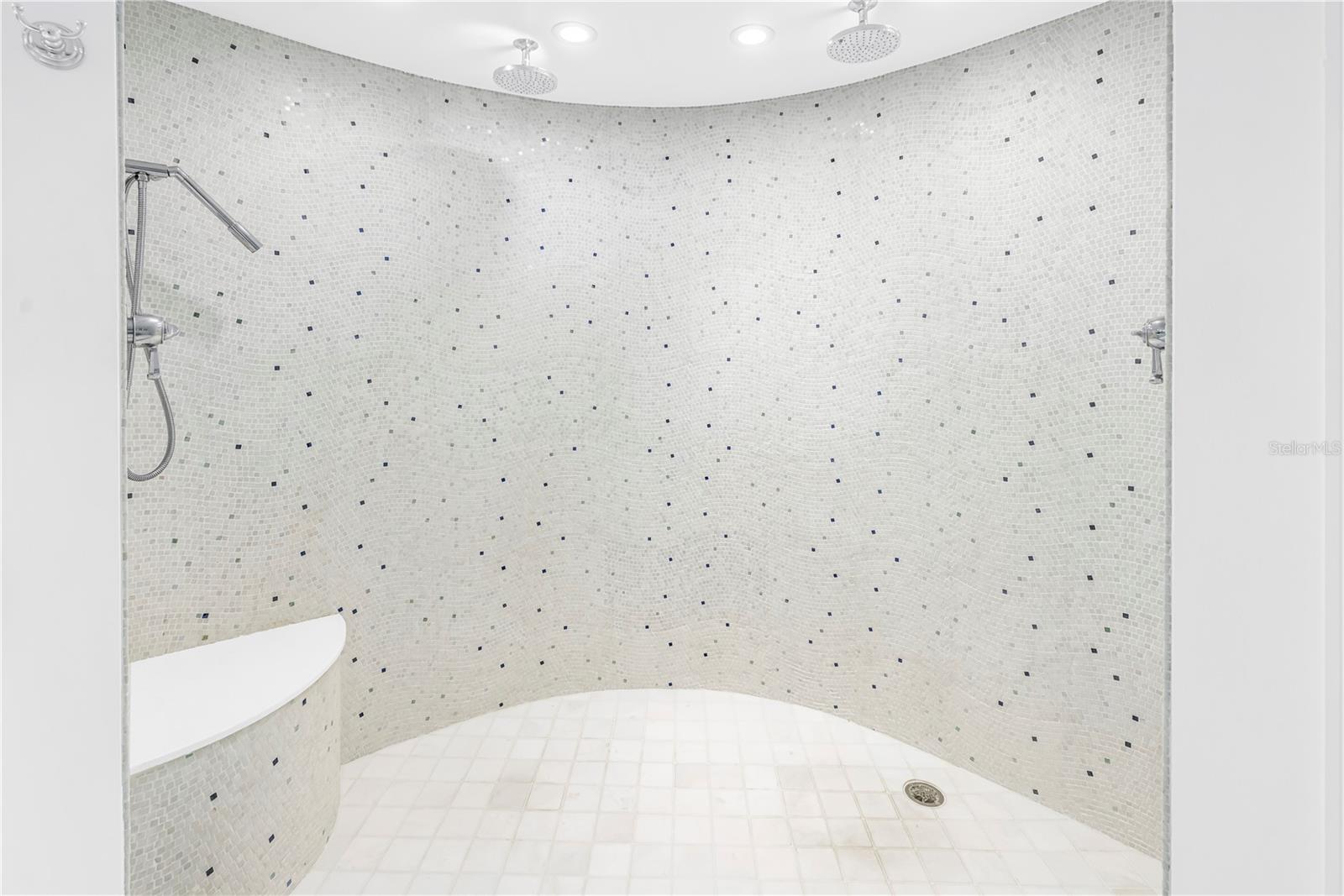 Image 31 of 55 For 6600 Sunset Way 408