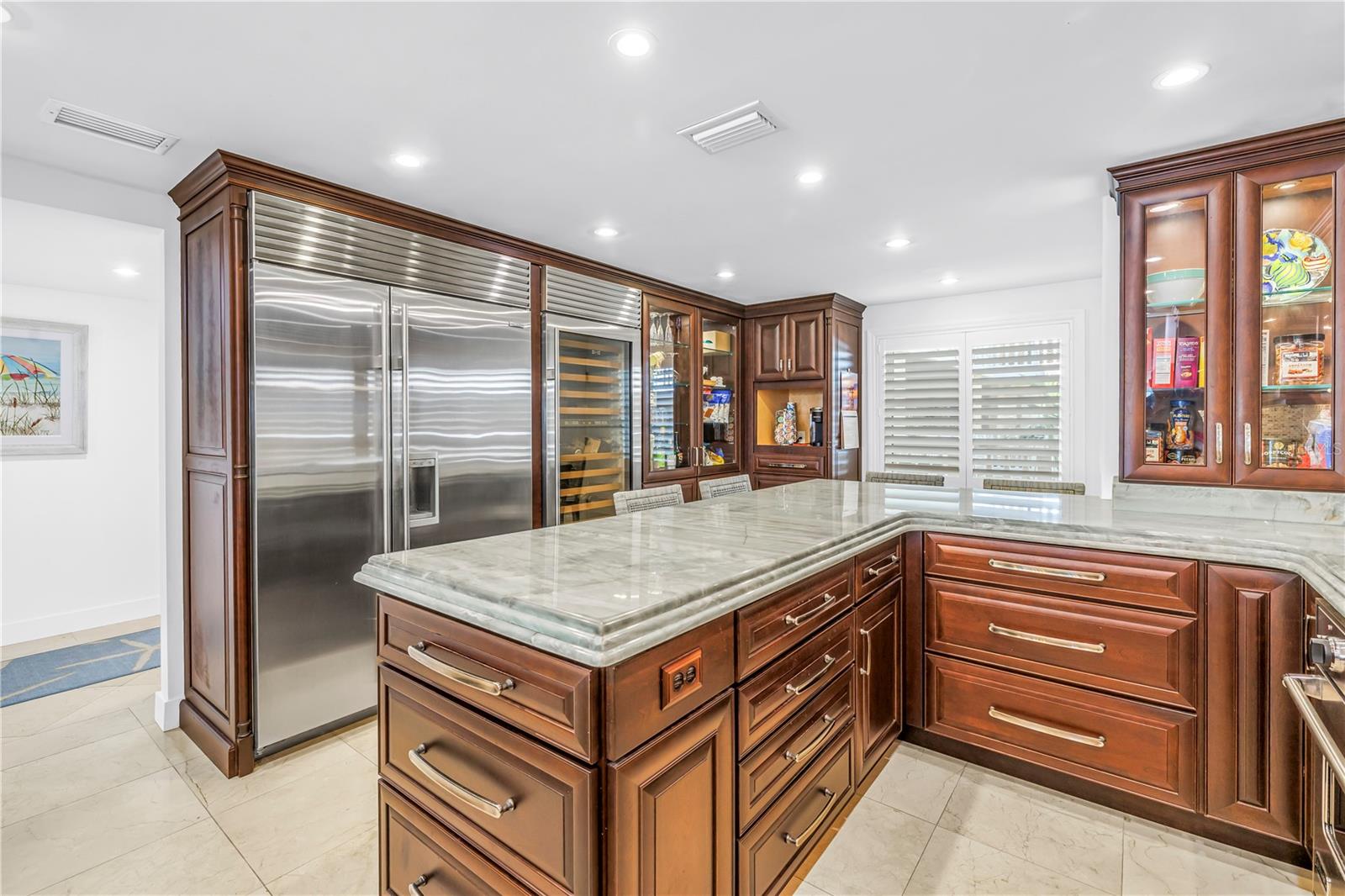 Image 8 of 55 For 6600 Sunset Way 408