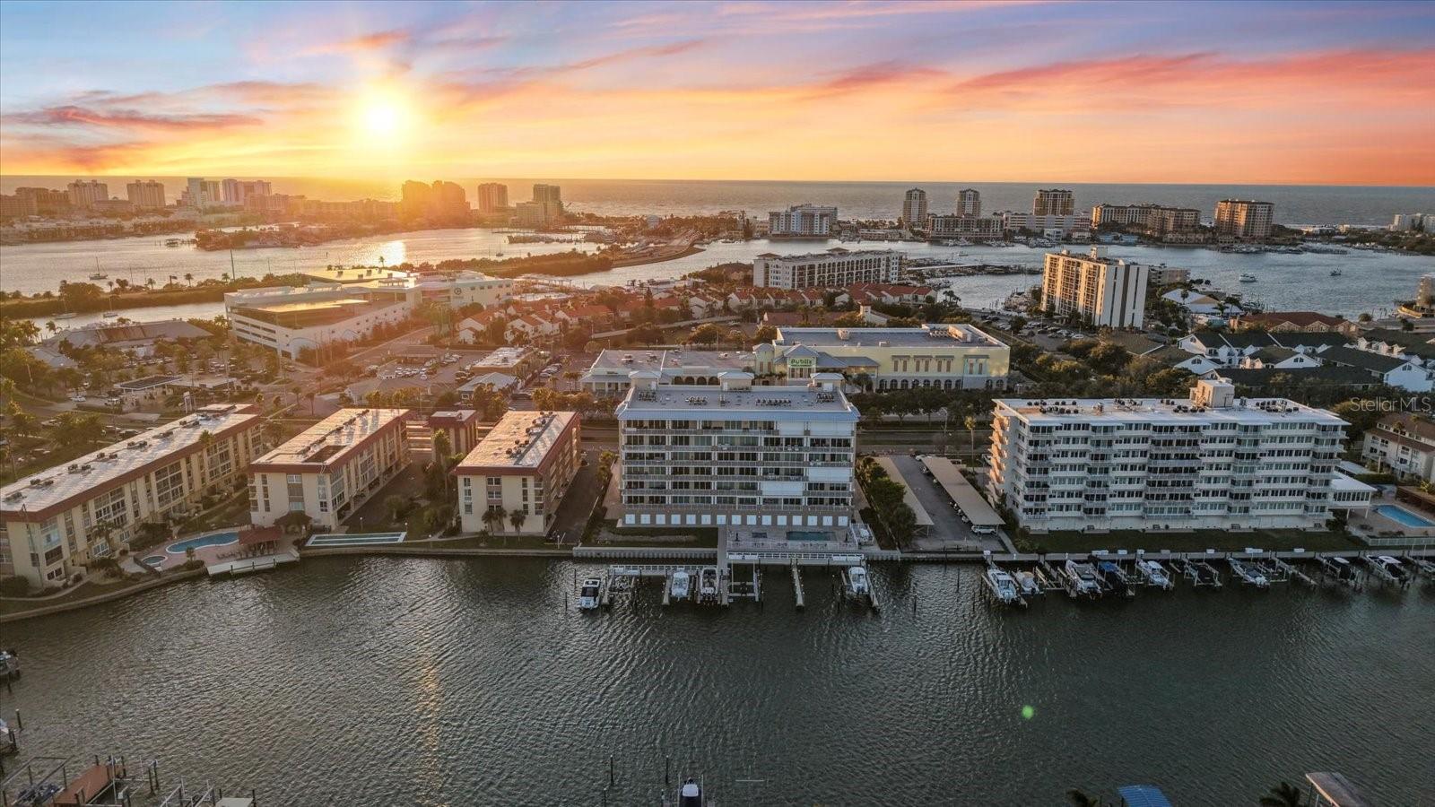 Details for 125 Island Way 602, CLEARWATER BEACH, FL 33767