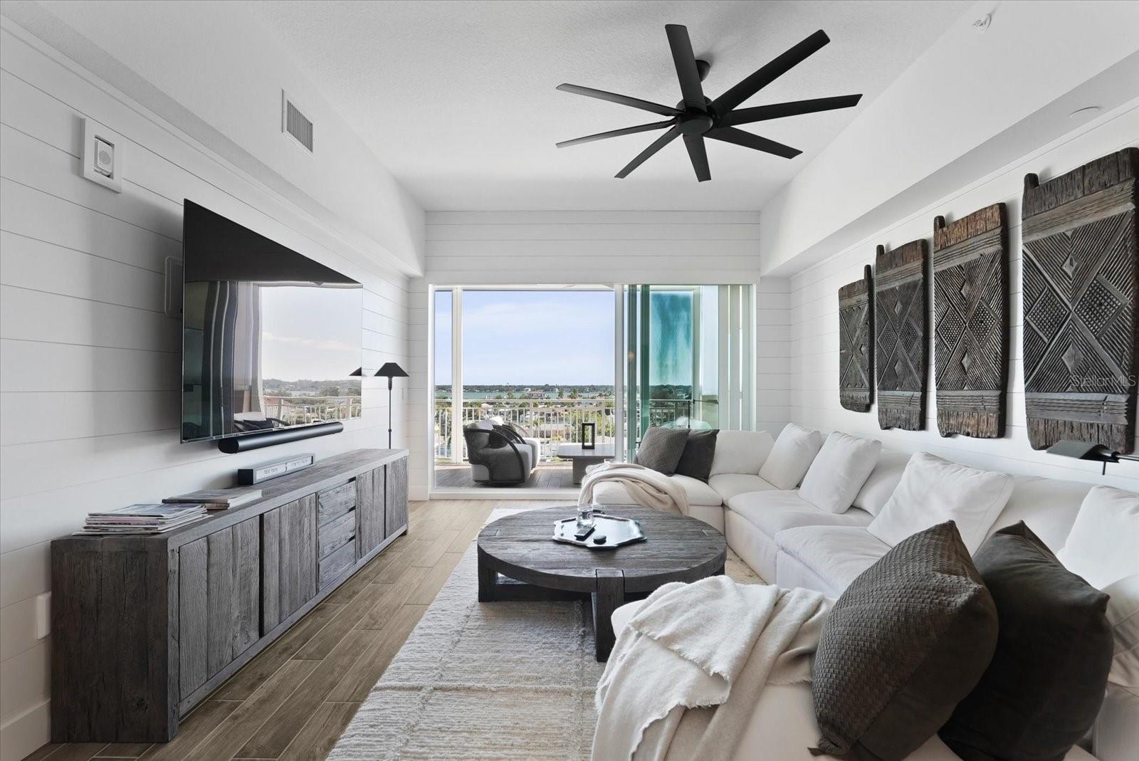 Image 10 of 59 For 125 Island Way 602