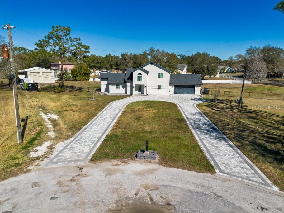 Listing photo id 36 for 4110 Meadow Run Lane