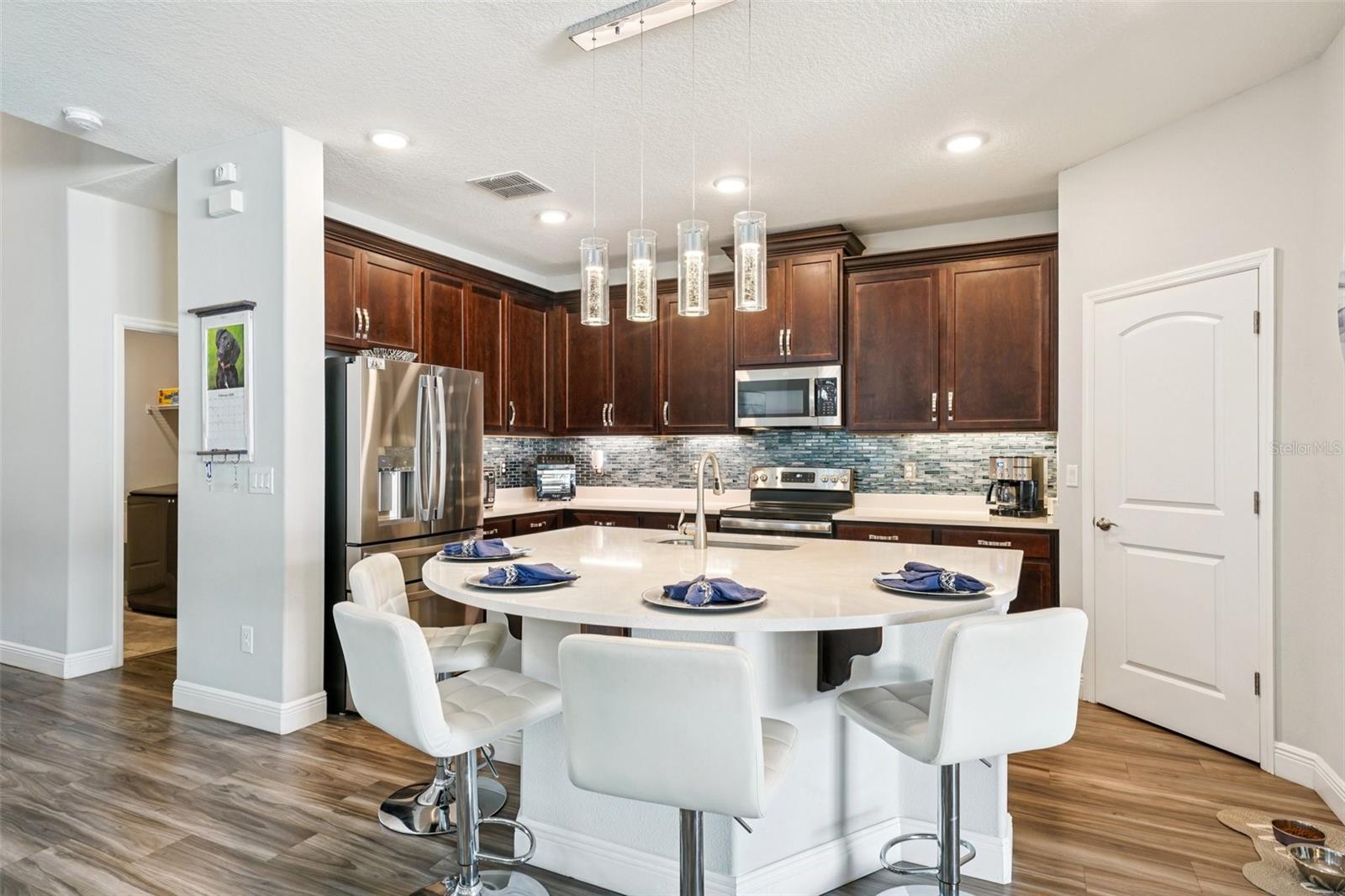 Image 19 of 77 For 12627 Vander Way