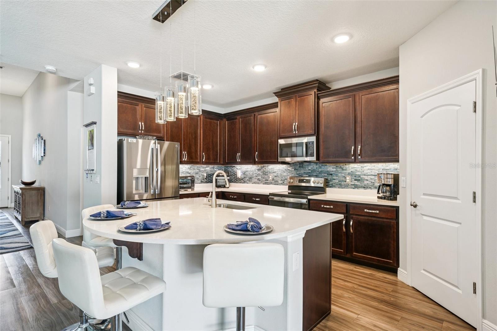 Image 20 of 77 For 12627 Vander Way