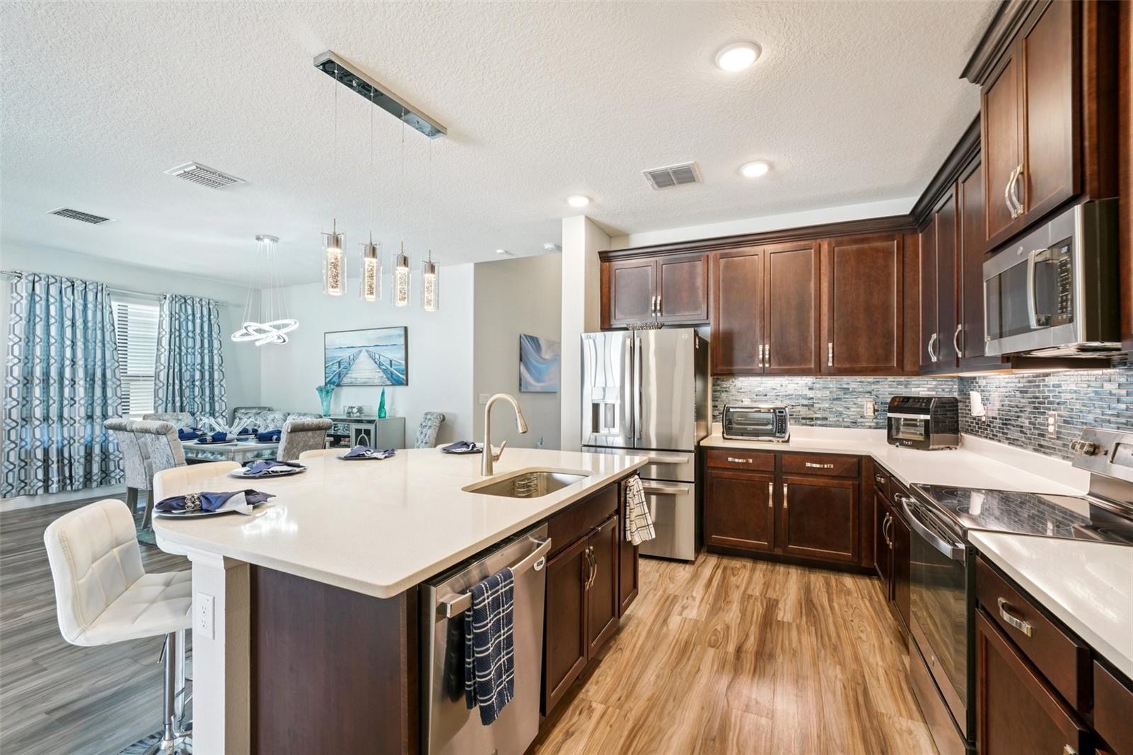 Image 21 of 77 For 12627 Vander Way