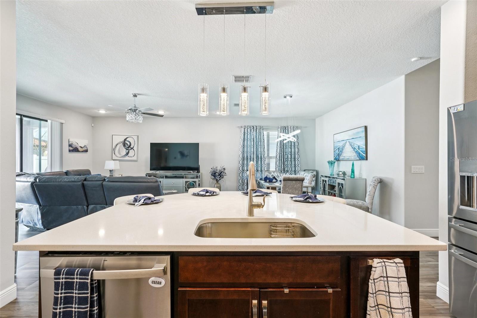 Image 23 of 77 For 12627 Vander Way