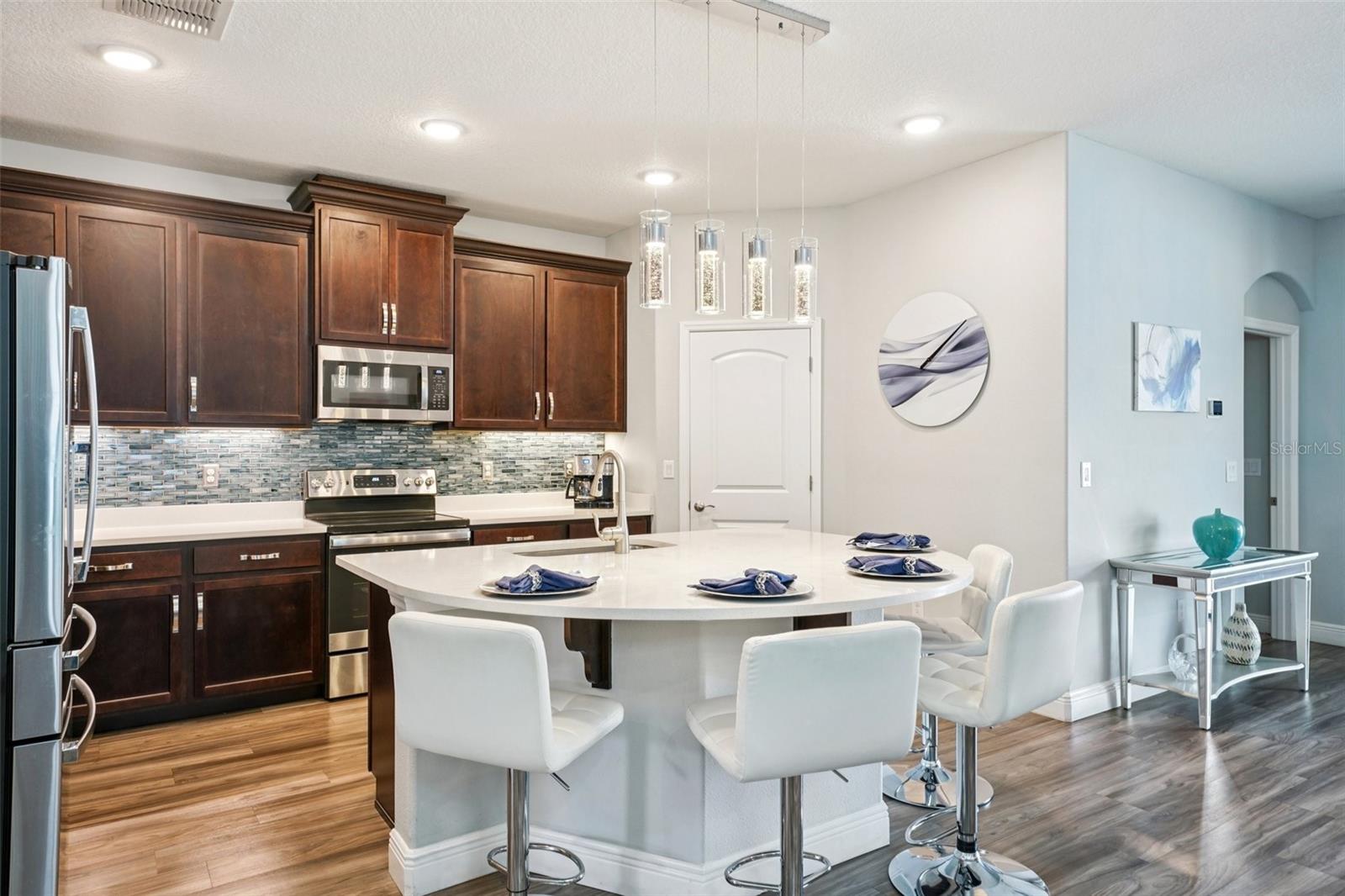 Image 26 of 77 For 12627 Vander Way