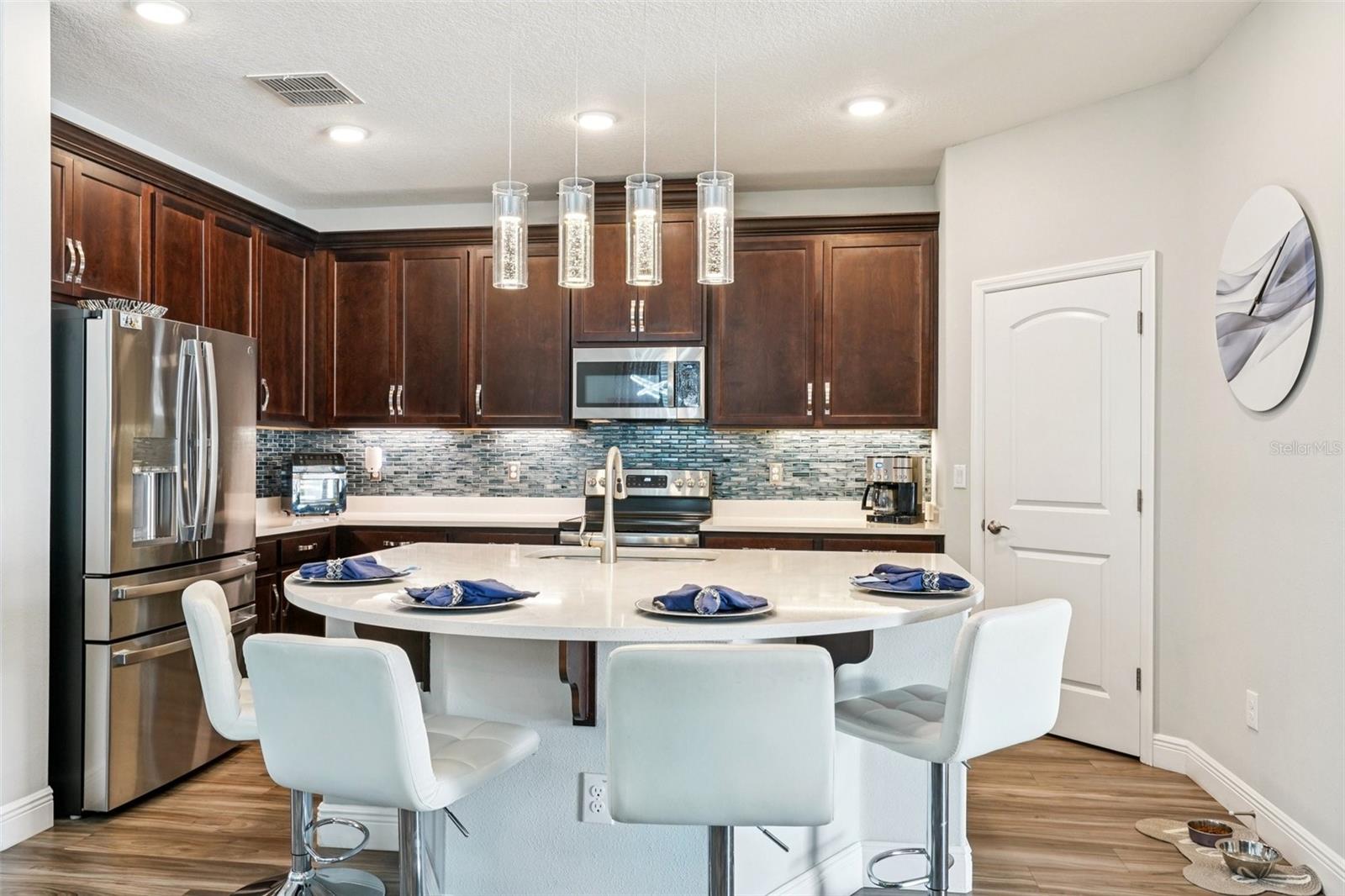 Image 27 of 77 For 12627 Vander Way