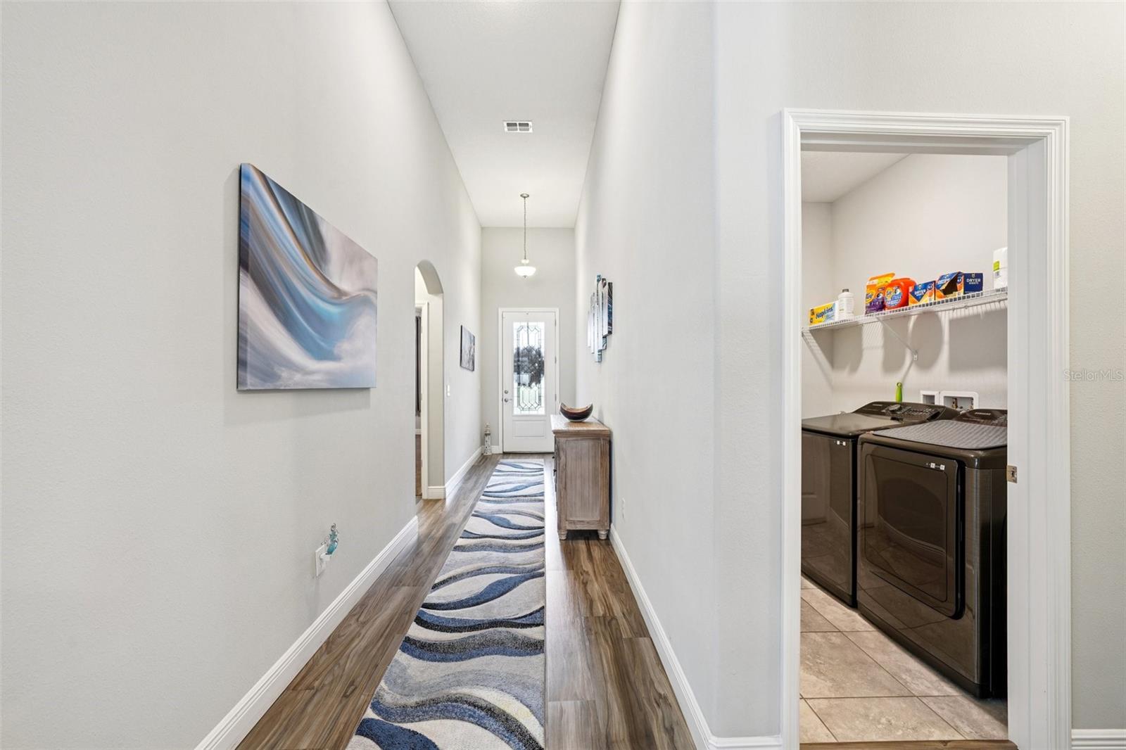 Image 29 of 77 For 12627 Vander Way