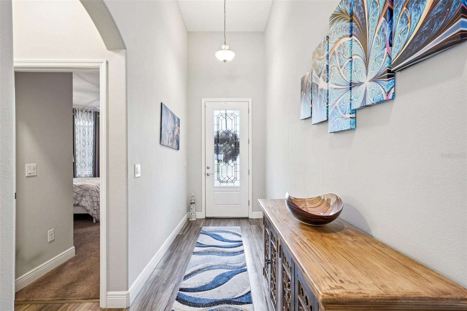 Image 30 of 77 For 12627 Vander Way