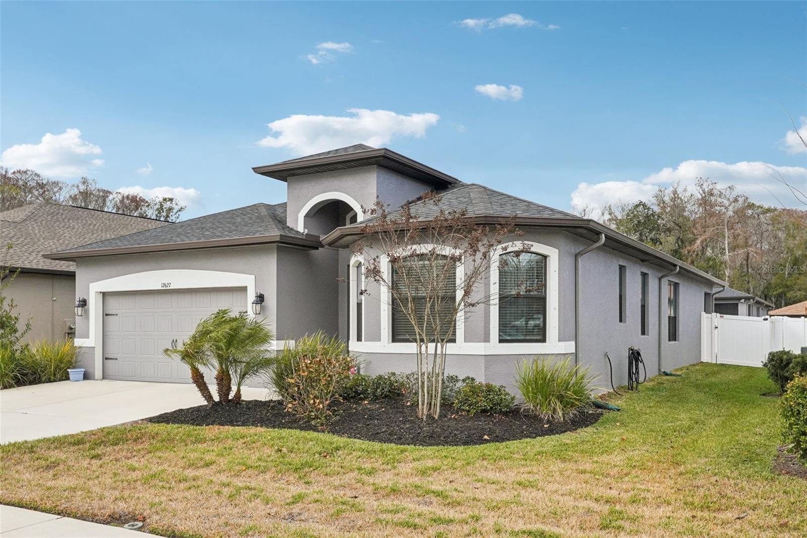 Image 5 of 77 For 12627 Vander Way