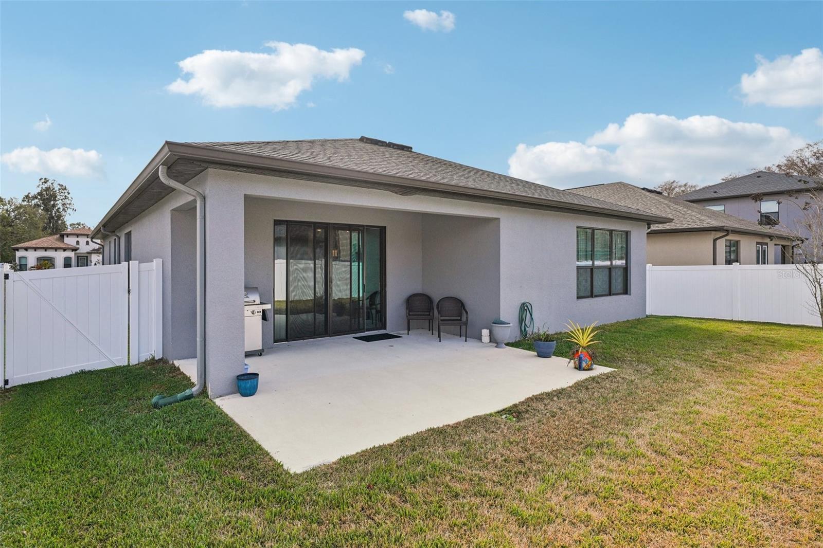 Image 54 of 77 For 12627 Vander Way