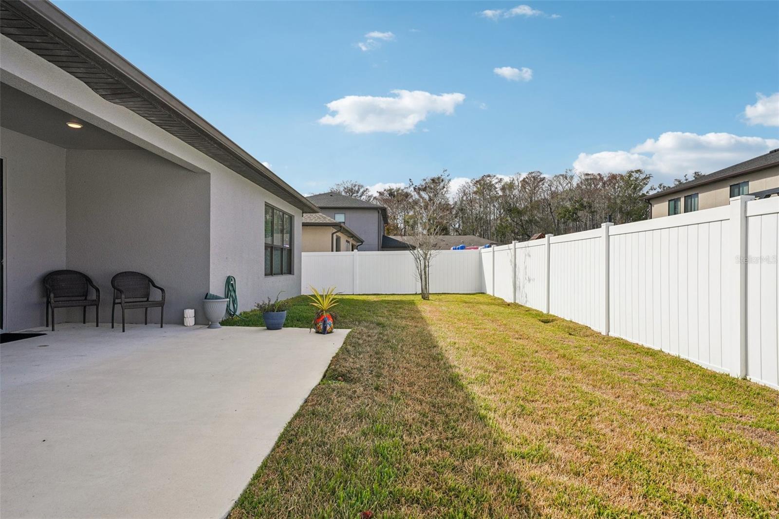 Image 55 of 77 For 12627 Vander Way