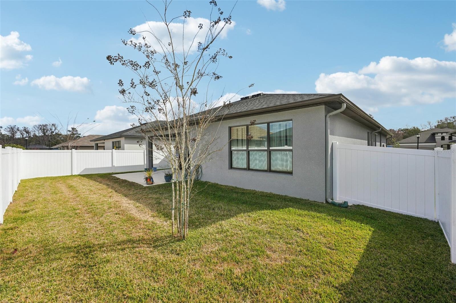 Image 56 of 77 For 12627 Vander Way