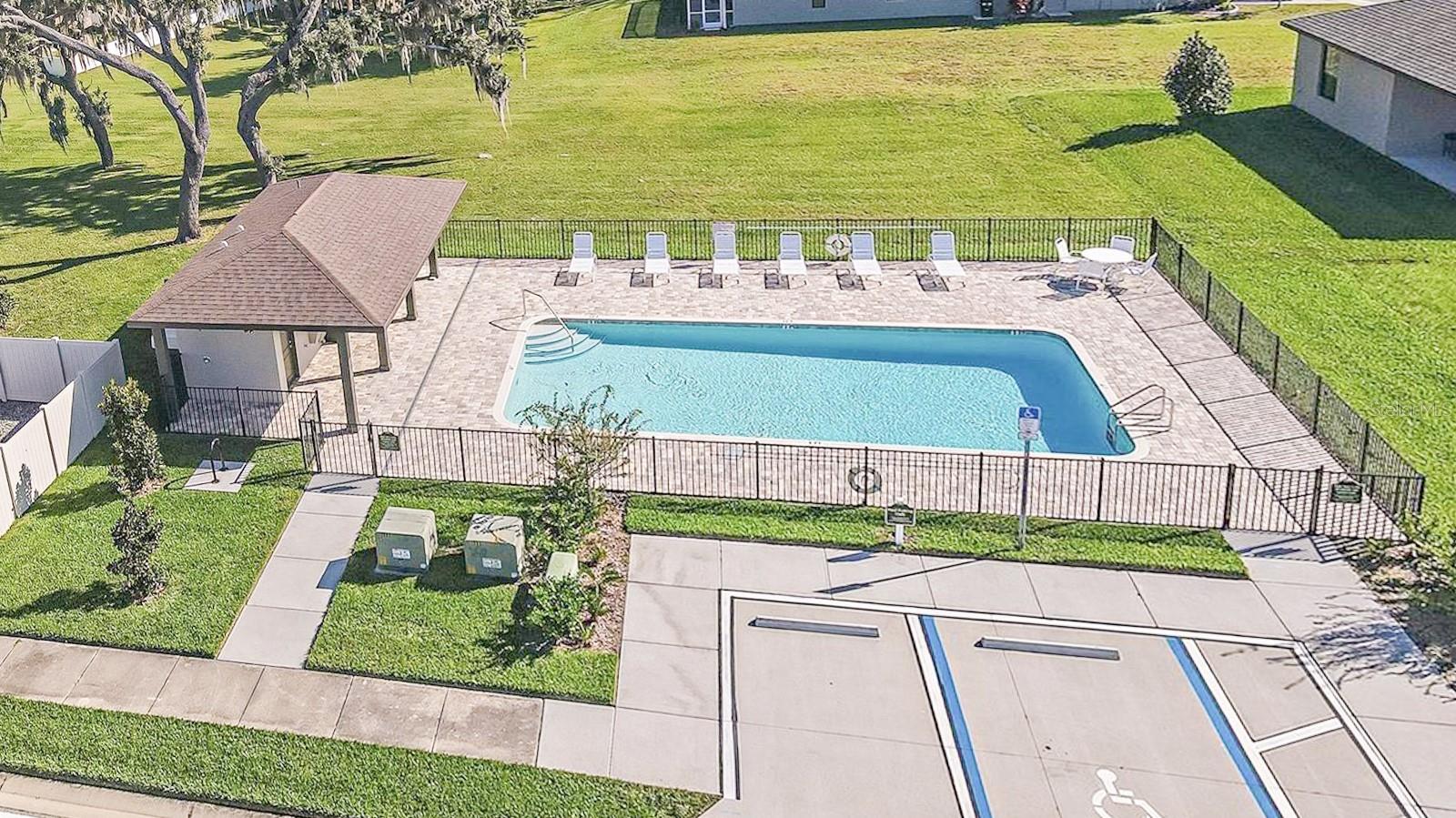 Image 58 of 77 For 12627 Vander Way