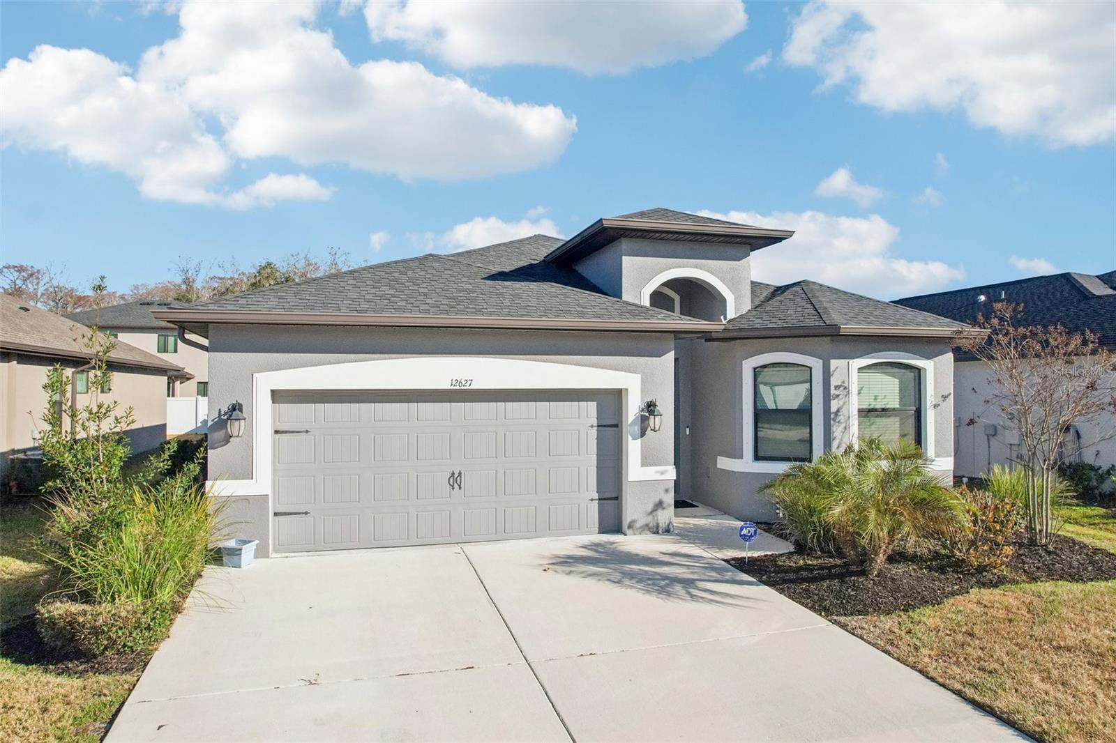 Image 59 of 77 For 12627 Vander Way