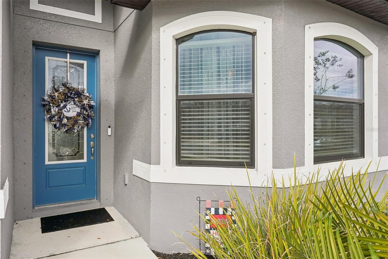 Image 6 of 77 For 12627 Vander Way