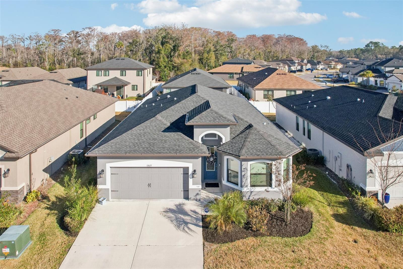 Image 61 of 77 For 12627 Vander Way