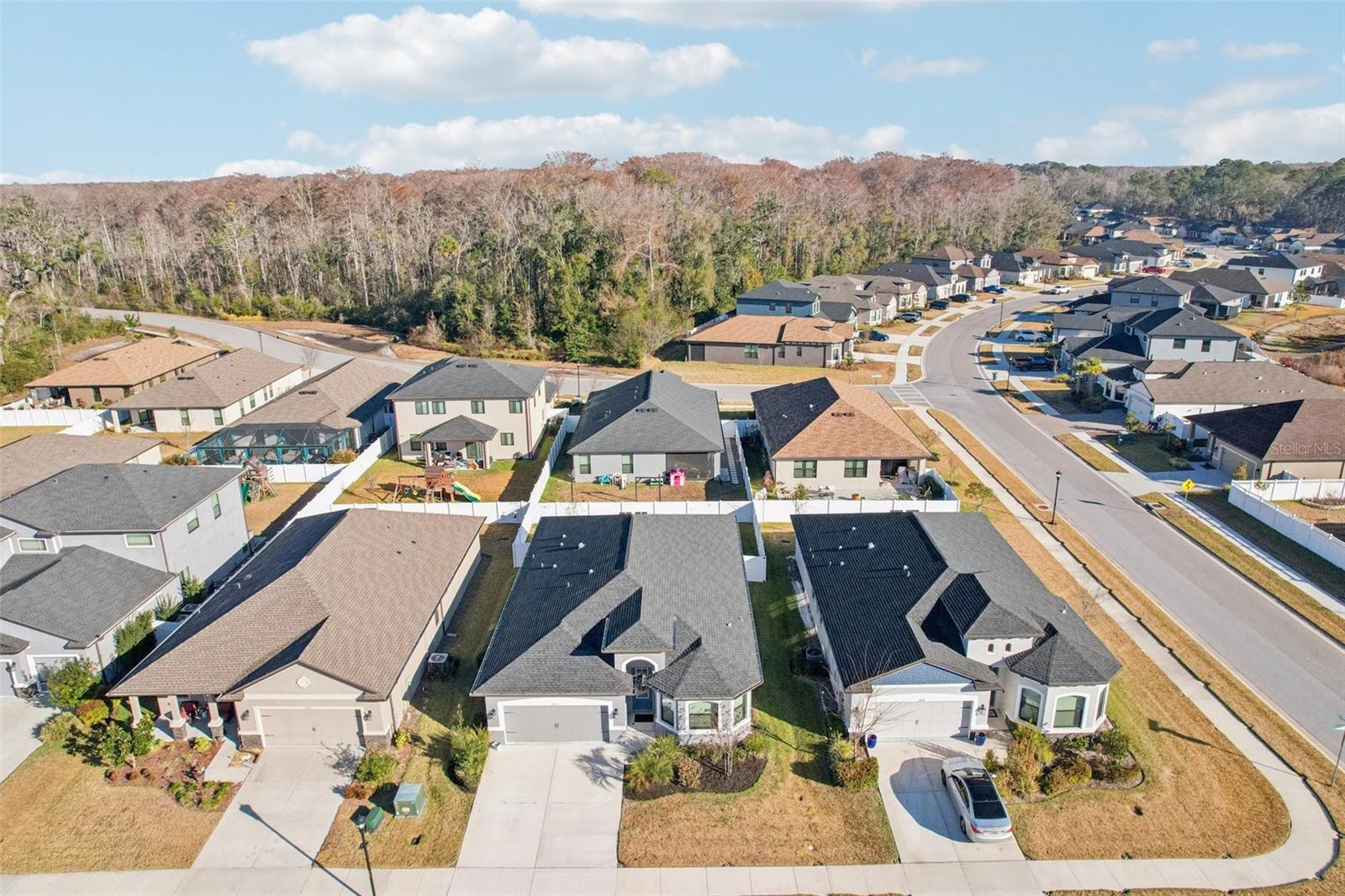 Image 62 of 77 For 12627 Vander Way