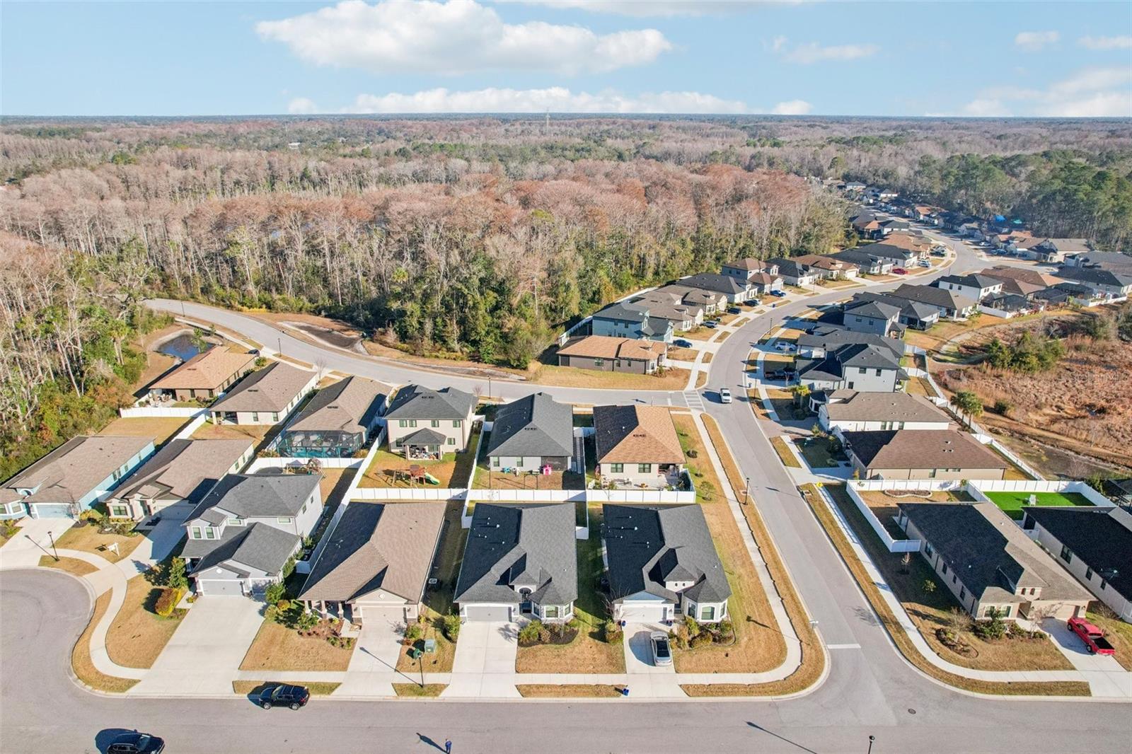 Image 63 of 77 For 12627 Vander Way