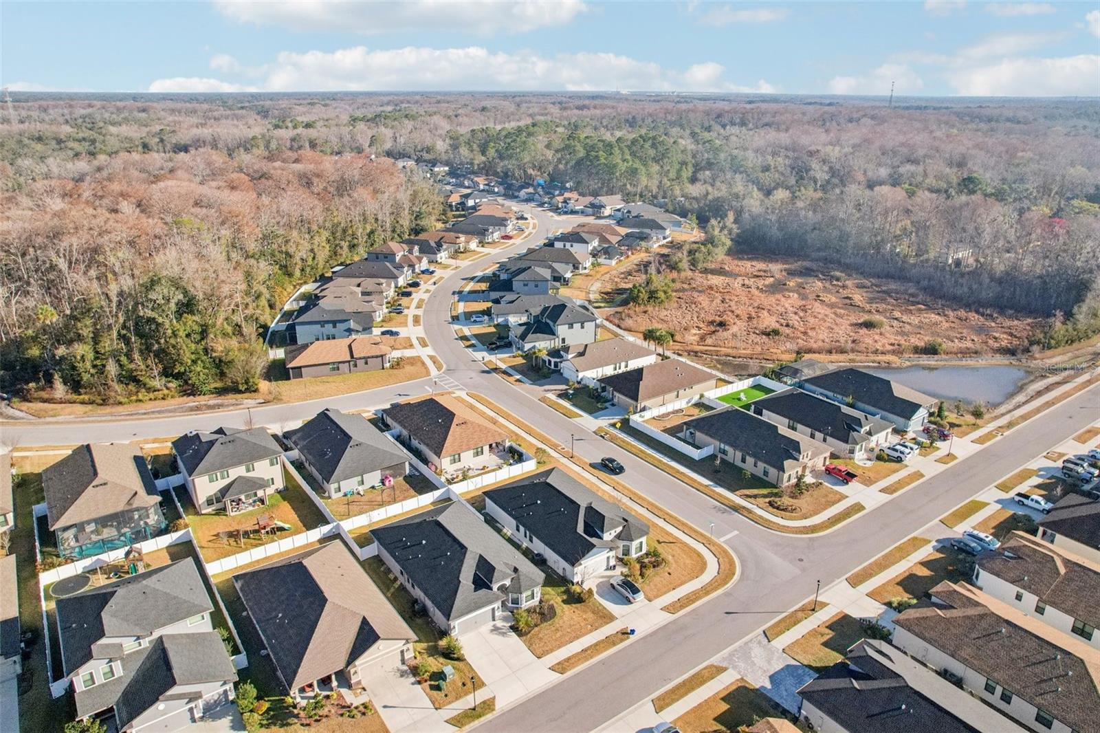 Image 65 of 77 For 12627 Vander Way